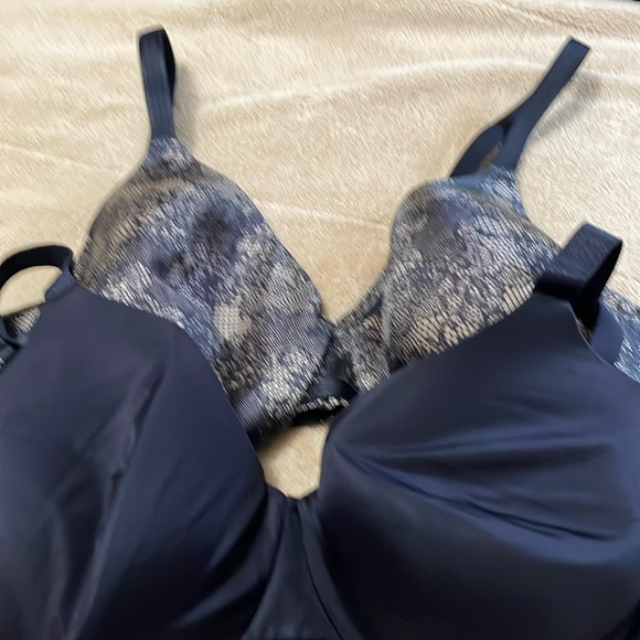 Bras, 38D - Picture 1 of 9